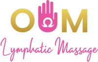Oum Lymphatic Massage image 1